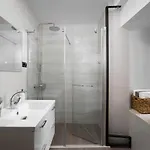 Palace Penthouse With Terrace In Centre Old Town *