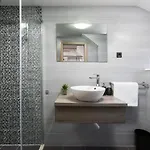 Palace Penthouse With Terrace In Centre Old Town