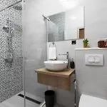 Appartamento Palace Penthouse With Terrace In Centre Old Town